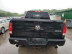 2012 Dodge Ram 1500 Sport for Sale in Ellwood City, PA - Front End