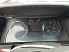 2008 Lincoln Mkz  за продажба в Exeter, RI - Front End