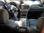 2021 Gmc Acadia Denali na sprzedaż w Fairburn, GA - Side