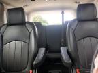 2015 Gmc Acadia Denali იყიდება Gainesville-ში, GA - All Over