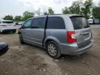 2016 Chrysler Town & Country Touring იყიდება Baltimore-ში, MD - Front End