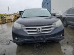 2013 Honda Cr-V Ex for Sale in Windsor, NJ - Rear End