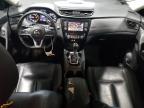 2018 NISSAN ROGUE S   à vendre chez Copart MN - MINNEAPOLIS