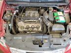 2012 Ford Taurus Limited for Sale in Pennsburg, PA - Rear End