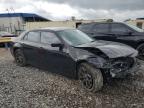 2016 Chrysler 300 S for Sale in Hueytown, AL - Front End