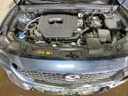 2025 Mazda Cx-50 Preferred en Venta en Des Moines, IA - Front End