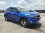 Orlando, FL에서 판매 중인 2021 Kia Seltos Sx - Side