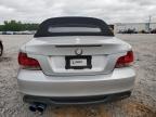 2008 Bmw 135 I zu verkaufen in Montgomery, AL - Minor Dent/Scratches
