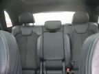 2018 Audi Sq5 Premium Plus продається в Mendon, MA - Minor Dent/Scratches