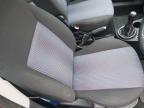 2010 FORD FUSION STY for sale at Copart SANDY