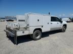 2021 Chevrolet Silverado K3500 for Sale in Anderson, CA - Front End