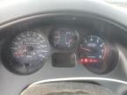 1997 Toyota Rav4  for Sale in Tanner, AL - Front End