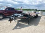 2025 Rawmaxx Dtx24Bp14K Tilt Deck Trailer for Sale in Arcadia, FL - Normal Wear