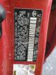 2008 Toyota Prius  for Sale in Grantville, PA - Normal Wear