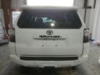 New Orleans, LA에서 판매 중인 2022 Toyota 4Runner Sr5 - Front End