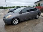 2008 Toyota Prius  for Sale in Louisville, KY - Rear End
