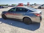 2015 Nissan Altima 2.5 na sprzedaż w Prairie Grove, AR - Front End