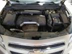 2013 Chevrolet Malibu 1Lt за продажба в Blaine, MN - Minor Dent/Scratches