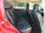 2020 Honda Hr-V Touring للبيع في Seaford، DE - Minor Dent/Scratches