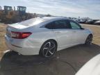 2018 Honda Accord Sport for Sale in San Martin, CA - Front End