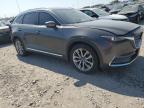 2018 Mazda Cx-9 Grand Touring zu verkaufen in Greenwood, NE - Rear End