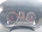 2014 SEAT IBIZA I-TE for sale at Copart GLOUCESTER