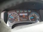 2013 Ford F150 Supercrew იყიდება Fort Wayne-ში, IN - Front End