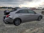 2024 Hyundai Elantra Sel იყიდება Gainesville-ში, GA - Rear End