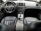 2014 Buick Regal Premium for Sale in Denver, CO - Minor Dent/Scratches