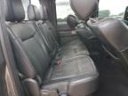 2013 Ford F250 Super Duty for Sale in Tanner, AL - All Over