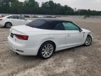 2018 Audi A5 Premium Plus на продаже в Ellenwood, GA - Front End