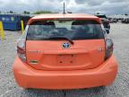 2013 Toyota Prius C  იყიდება Earlington-ში, KY - Hail