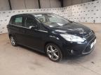 2015 FORD GRAND C-MA for sale at Copart WOLVERHAMPTON