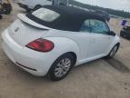 Harleyville, SC에서 판매 중인 2018 Volkswagen Beetle S - Minor Dent/Scratches