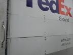 2022 Ford Econoline E450 Super Duty Cutaway Van for Sale in Waldorf, MD - Side