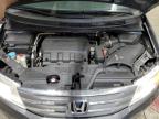 2012 Honda Odyssey Exl for Sale in Wheeling, IL - Side