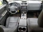 2011 Ford Escape Xlt   for Sale in Columbia Station, OH - Front End