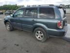 2006 Honda Pilot Ex للبيع في Dunn، NC - Side