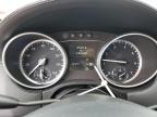 2012 Mercedes-Benz Gl 450 4Matic for Sale in Wichita, KS - Front End