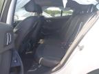 2024 BMW 118I SPORT for sale at Copart SANDTOFT