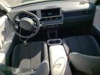 2024 Hyundai Ioniq 5 Se на продаже в Mendon, MA - Side
