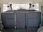 2007 Toyota Fj Cruiser  en Venta en Anthony, TX - Front End