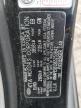 Portland, OR에서 판매 중인 2006 Kia Spectra5  - Rear End