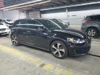 2015 Volkswagen Gti  for Sale in Wheeling, IL - Side