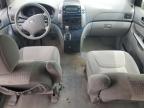 2007 Toyota Sienna Ce for Sale in Glassboro, NJ - Minor Dent/Scratches