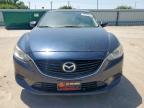 2016 Mazda 6 Sport   for Sale in Wilmer, TX - Front End