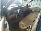 1999 Ford F250 Super Duty for Sale in West Mifflin, PA - Side