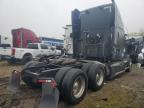 2018 Kenworth T680 Semi Truck იყიდება Elgin-ში, IL - Side