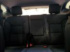 2024 Chevrolet Blazer 3Lt   продається в Ham Lake, MN - Rear End