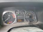 2006 Hummer H3  للبيع في Los Angeles، CA - Normal Wear